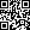 https://imna.ir/xbpfh
