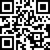 https://imna.ir/x5v9p