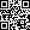 https://imna.ir/x9rcM