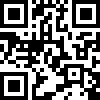 https://imna.ir/xb9ZS