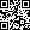 https://imna.ir/x9tnv