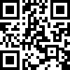 https://imna.ir/x9WKQ