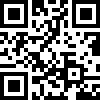 https://imna.ir/x9G44
