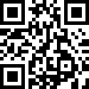 https://imna.ir/x6vJ5