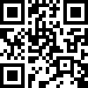 https://imna.ir/x5rxX
