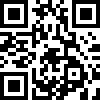 https://imna.ir/x9J7B