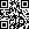 https://imna.ir/xbmvb