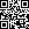 https://imna.ir/x4gvW