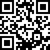 https://imna.ir/x78mM