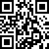 https://imna.ir/x9rcW