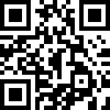 https://imna.ir/x7VfR