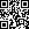 https://imna.ir/x6pZg