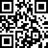 https://imna.ir/xbjP7