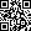 https://imna.ir/x9dVt