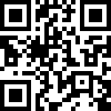 https://imna.ir/x9x6h
