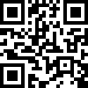 https://imna.ir/x8GFh