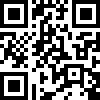 https://imna.ir/x9GVh