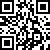 https://imna.ir/x9dBr