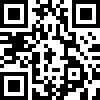 https://imna.ir/x9LMD