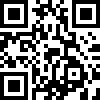 https://imna.ir/x9KZc