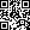 https://imna.ir/x7wTK