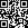 https://imna.ir/x7ZQd