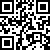 https://imna.ir/x9Rmn
