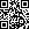 https://imna.ir/xb59Q