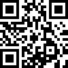 https://imna.ir/x6hms