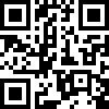 https://imna.ir/x6Xbm