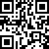 https://imna.ir/xbdf7