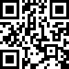 https://imna.ir/x7KSZ