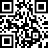 https://imna.ir/x8cW5