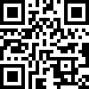 https://imna.ir/x9DnH