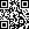 https://imna.ir/x9HCm