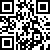 https://imna.ir/x8QbB