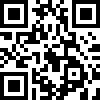 https://imna.ir/x8T3L