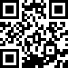 https://imna.ir/xb3Sc
