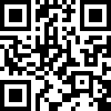 https://imna.ir/x6szQ