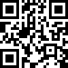 https://imna.ir/x6P4b