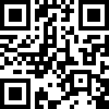 https://imna.ir/x6QXN