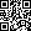 https://imna.ir/x6QLN