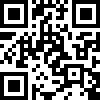https://imna.ir/x5wzt