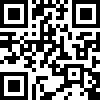 https://imna.ir/x8sjr