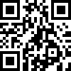 https://imna.ir/x83rG