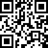 https://imna.ir/x6N4Y