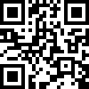 https://imna.ir/x5PrQ