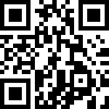 https://imna.ir/x7dK2