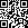 https://imna.ir/x6J2x