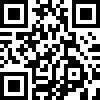 https://imna.ir/x6PZb